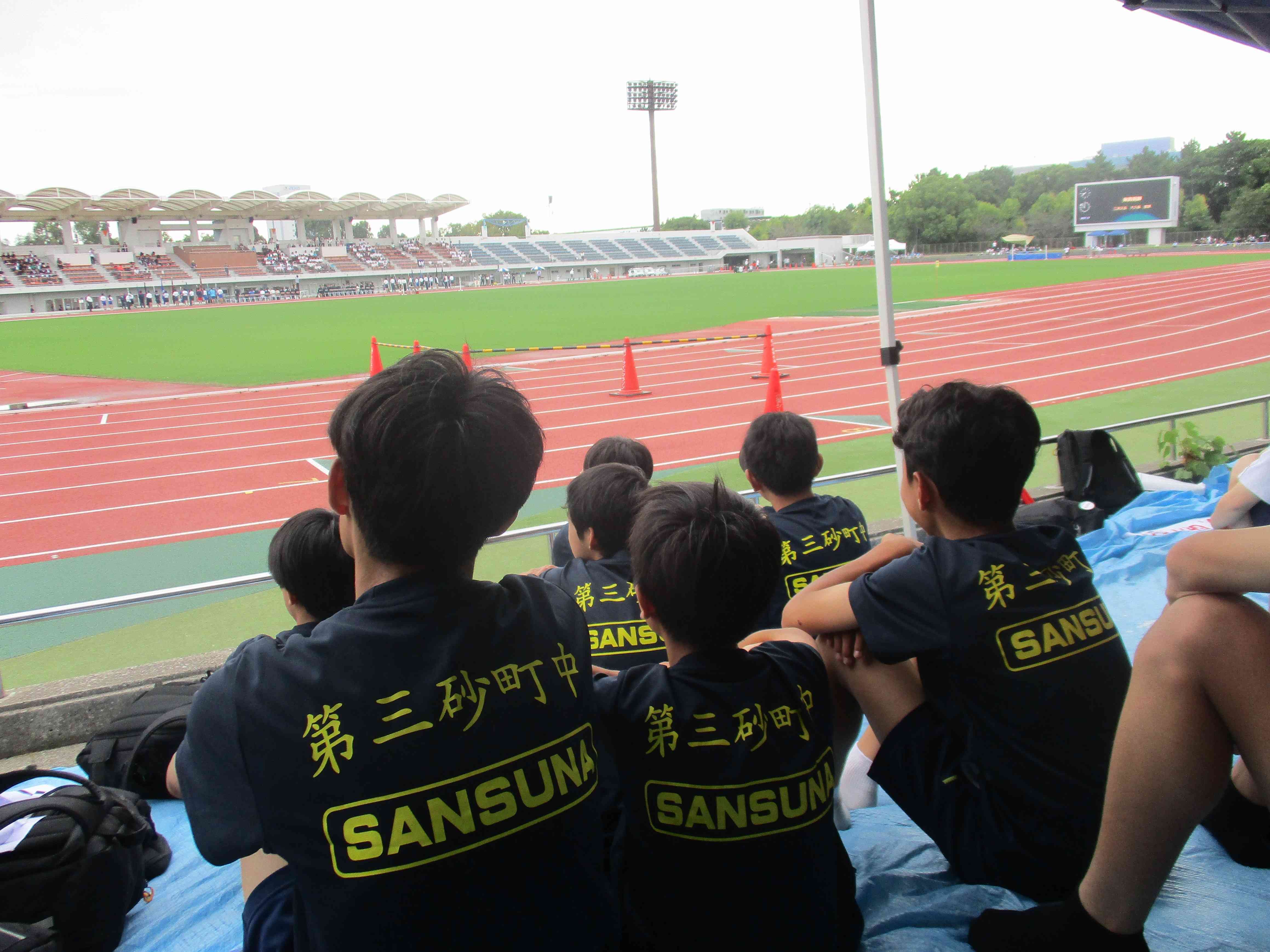 IMG_2512(1)