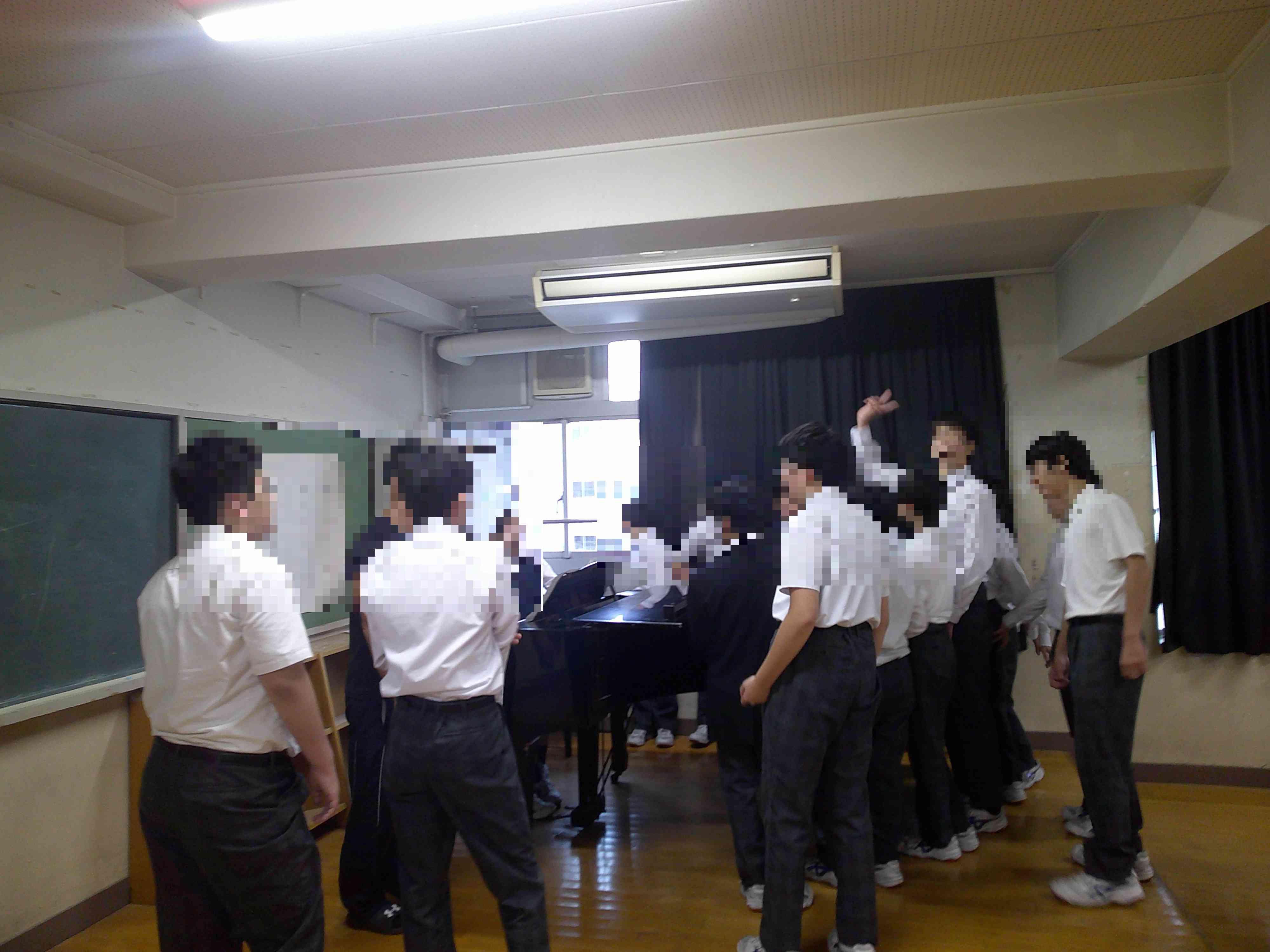 DSCF0367