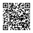 冬休み補習教室申込