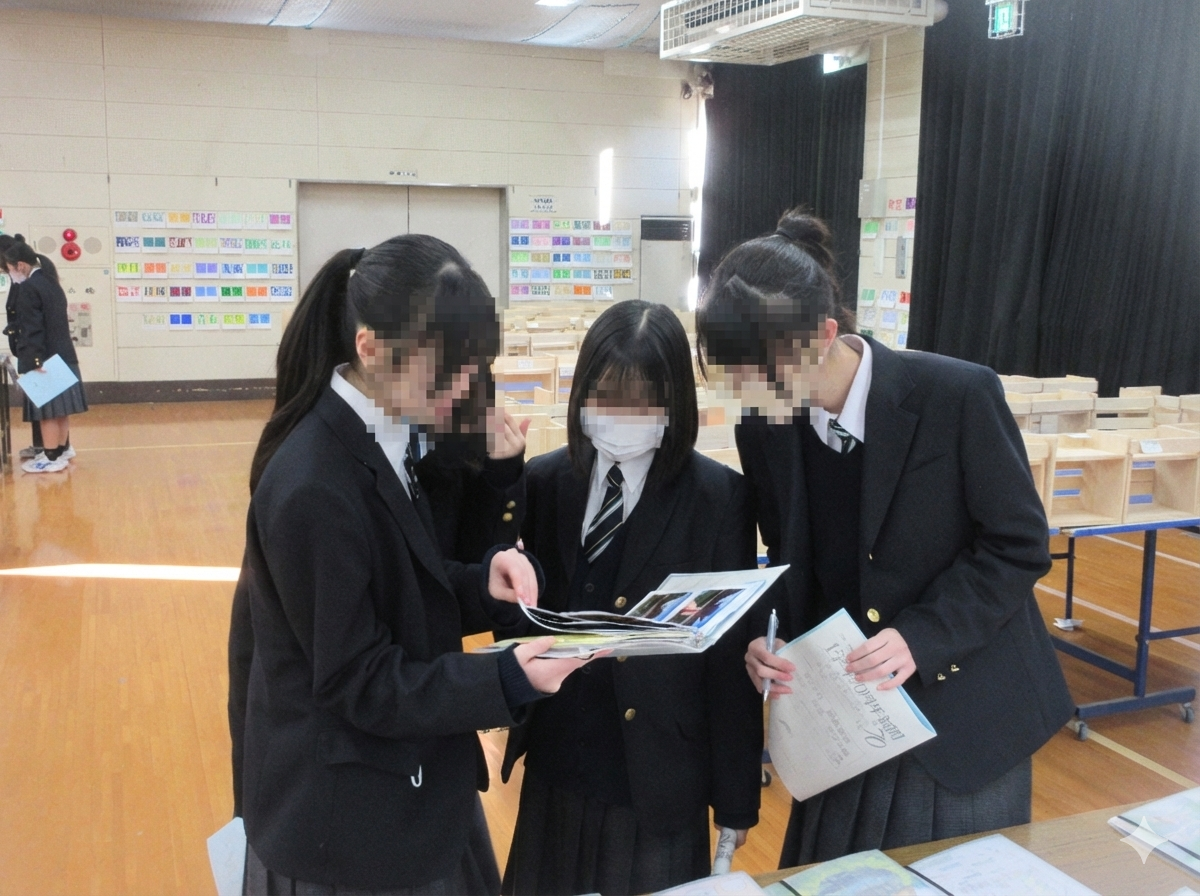 Gemini_Generated_Image_pxewhbpxewhbpxew