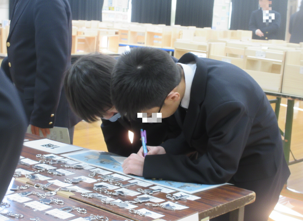 Gemini_Generated_Image_bz2vuybz2vuybz2v