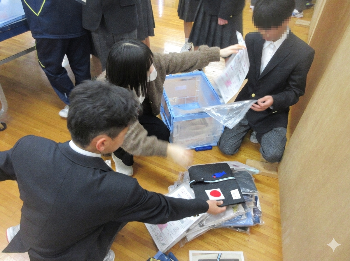 Gemini_Generated_Image_dgixcjdgixcjdgix