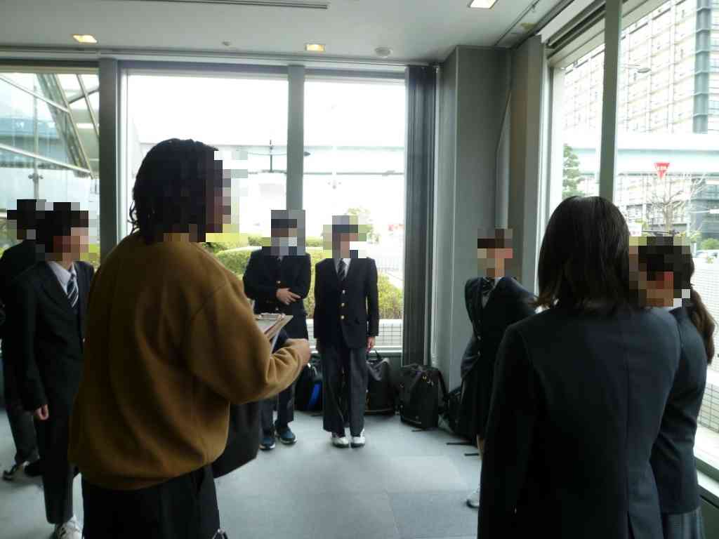 Code_Generated_Image