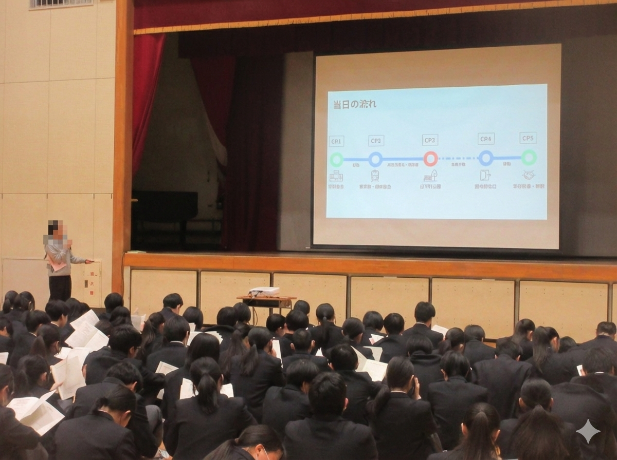 Gemini_Generated_Image_iyguo8iyguo8iygu