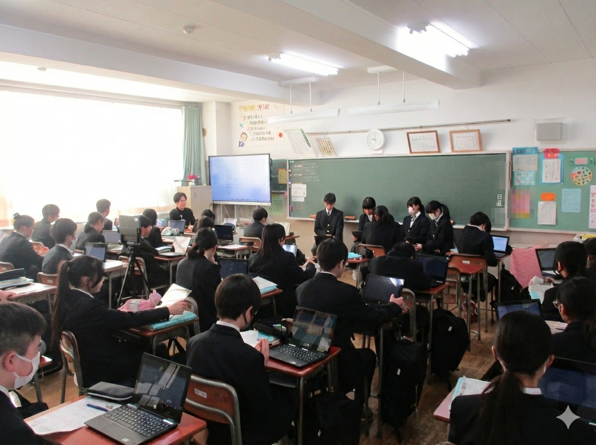 Gemini_Generated_Image_8hucd38hucd38huc