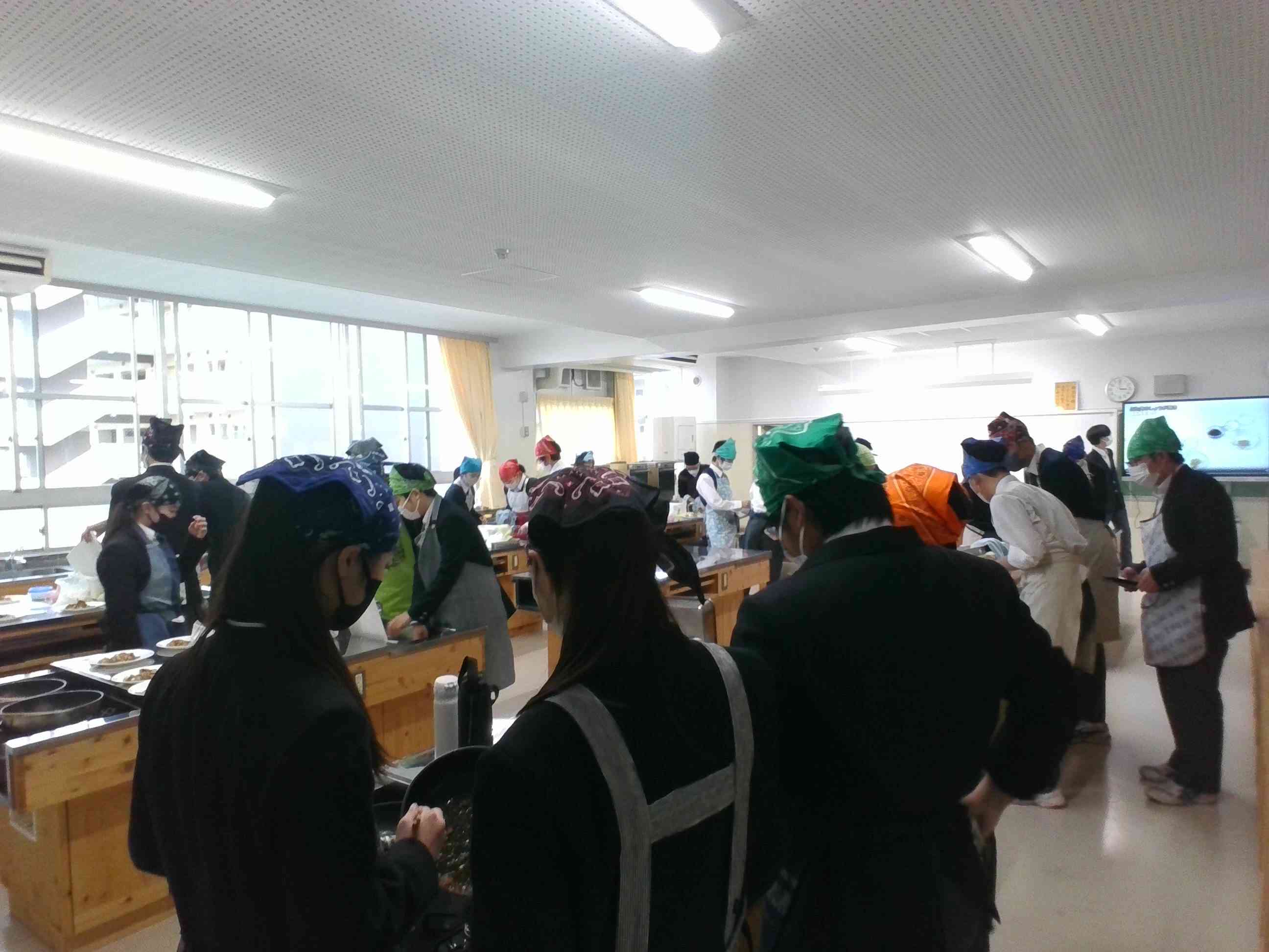 IMG_20260210_145921 (1)