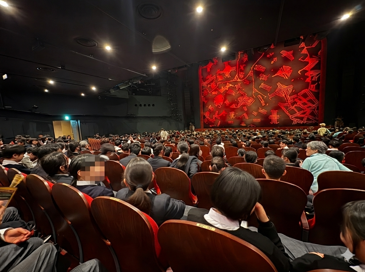 Gemini_Generated_Image_vngw2ivngw2ivngw