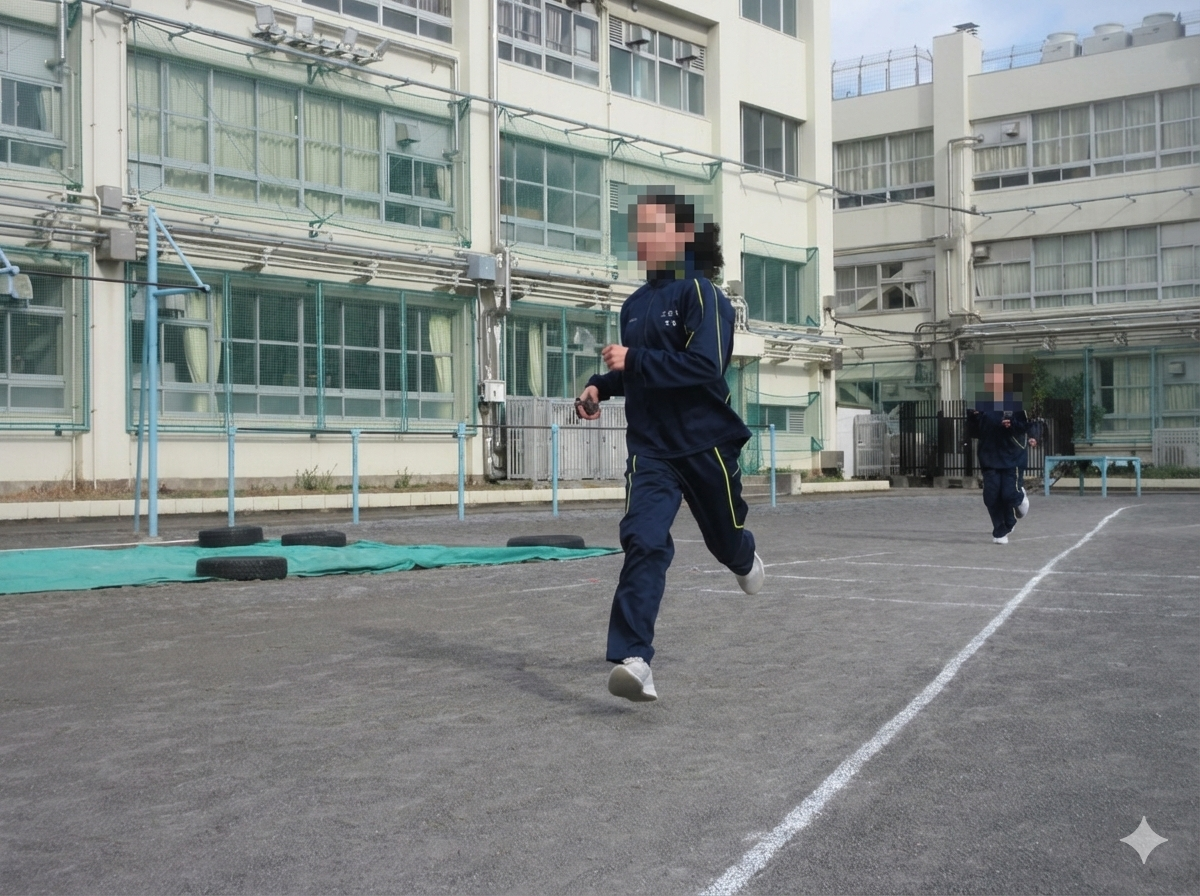 Gemini_Generated_Image_iyvvieiyvvieiyvv