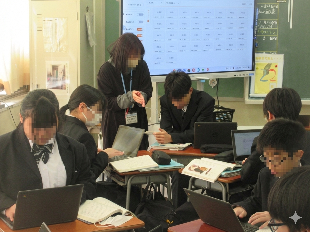 Gemini_Generated_Image_kx2b8mkx2b8mkx2b