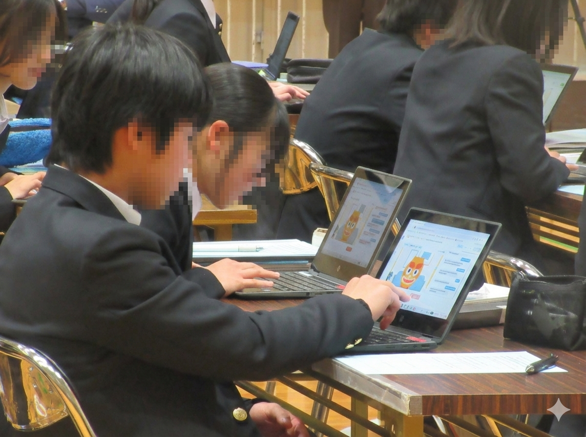 Gemini_Generated_Image_ctamh9ctamh9ctam