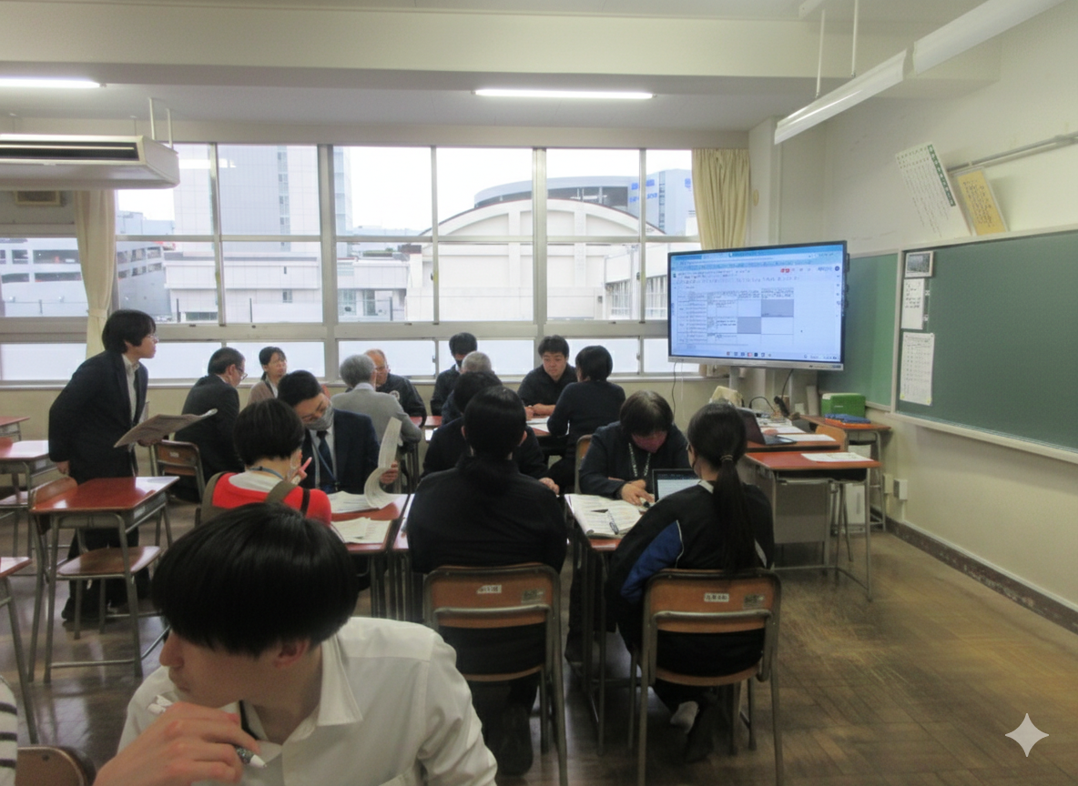 Gemini_Generated_Image_c3ip1mc3ip1mc3ip