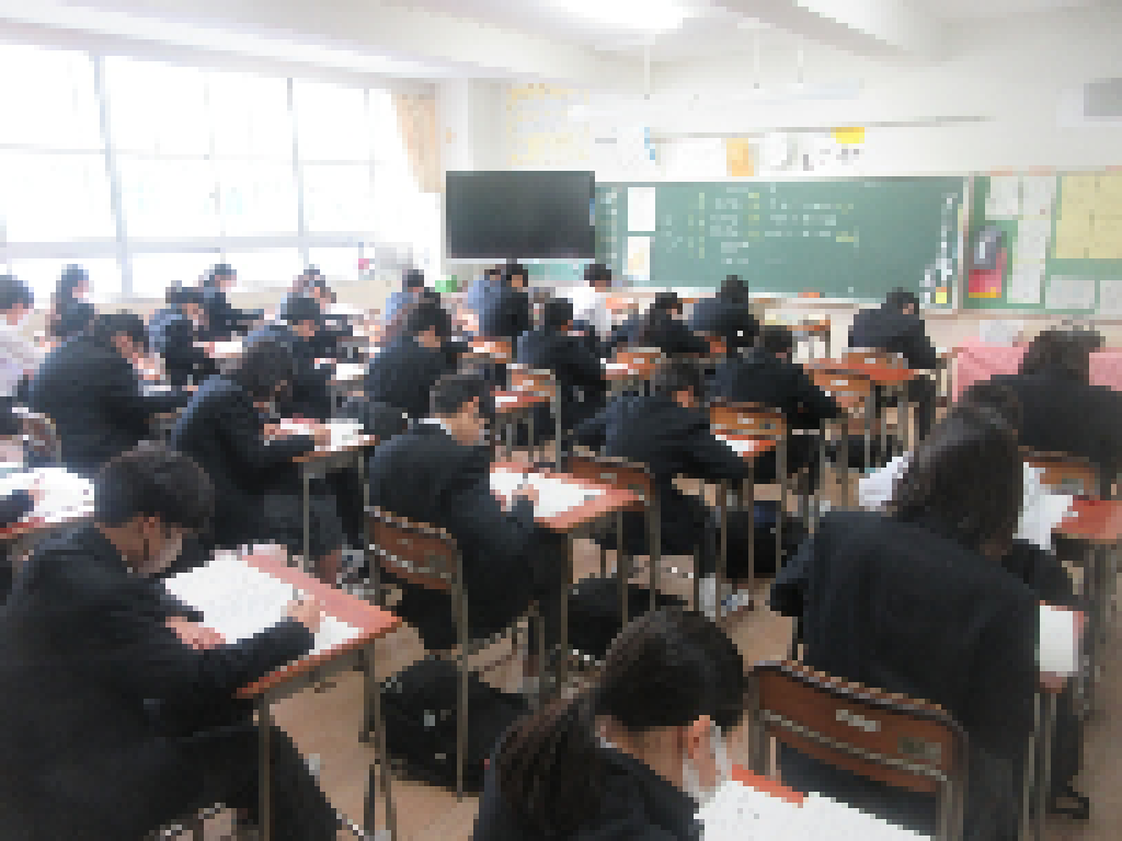 Code_Generated_Image (2)