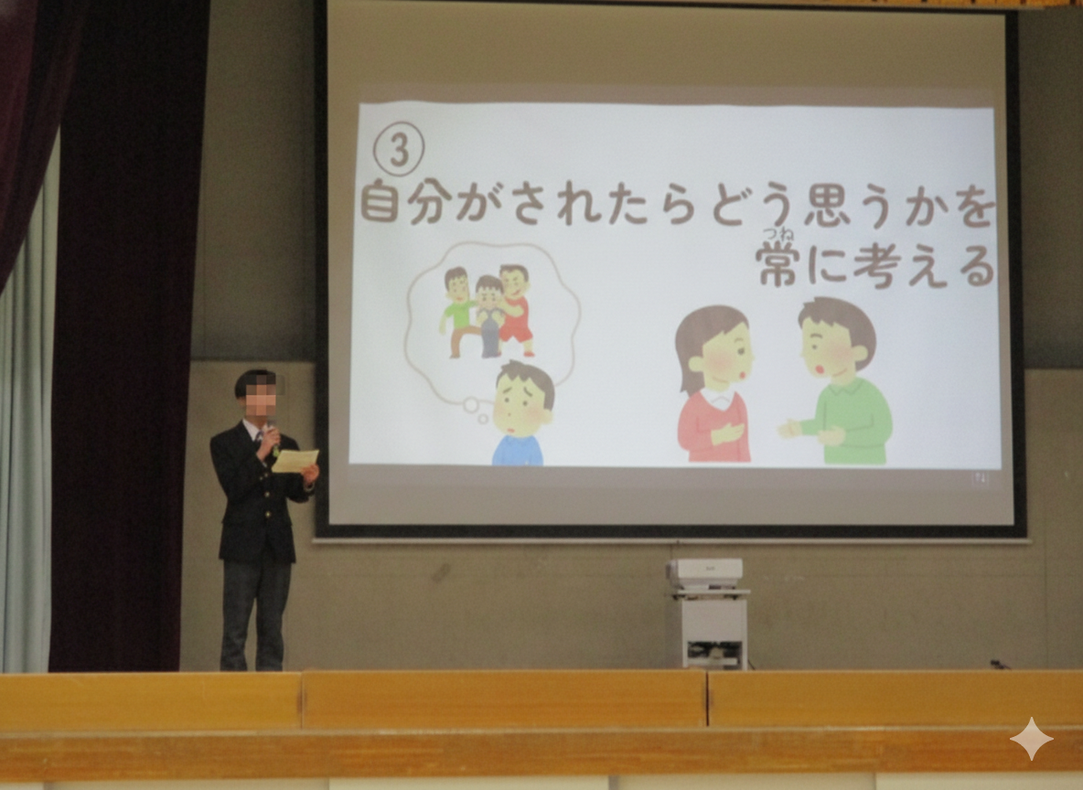 Gemini_Generated_Image_n2dseyn2dseyn2ds