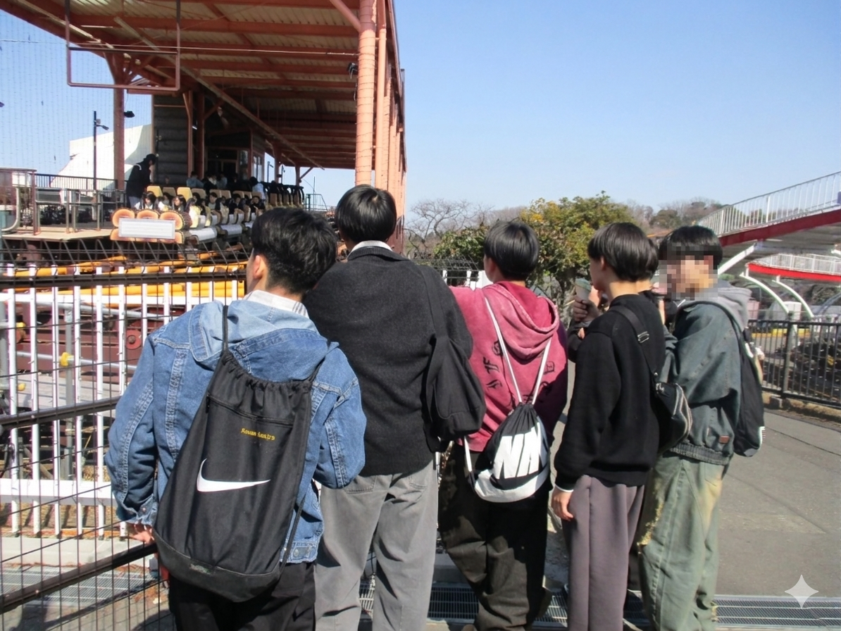 Gemini_Generated_Image_7d4p9w7d4p9w7d4p