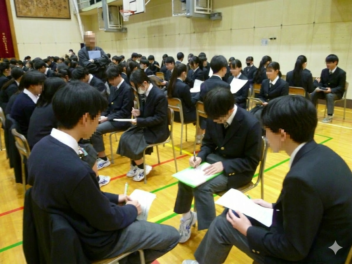 Gemini_Generated_Image_tzm184tzm184tzm1