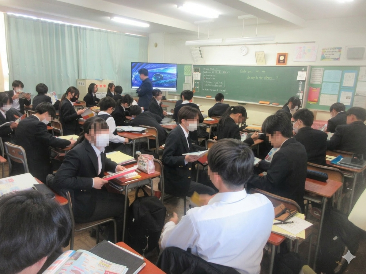 Gemini_Generated_Image_iqv5uwiqv5uwiqv5