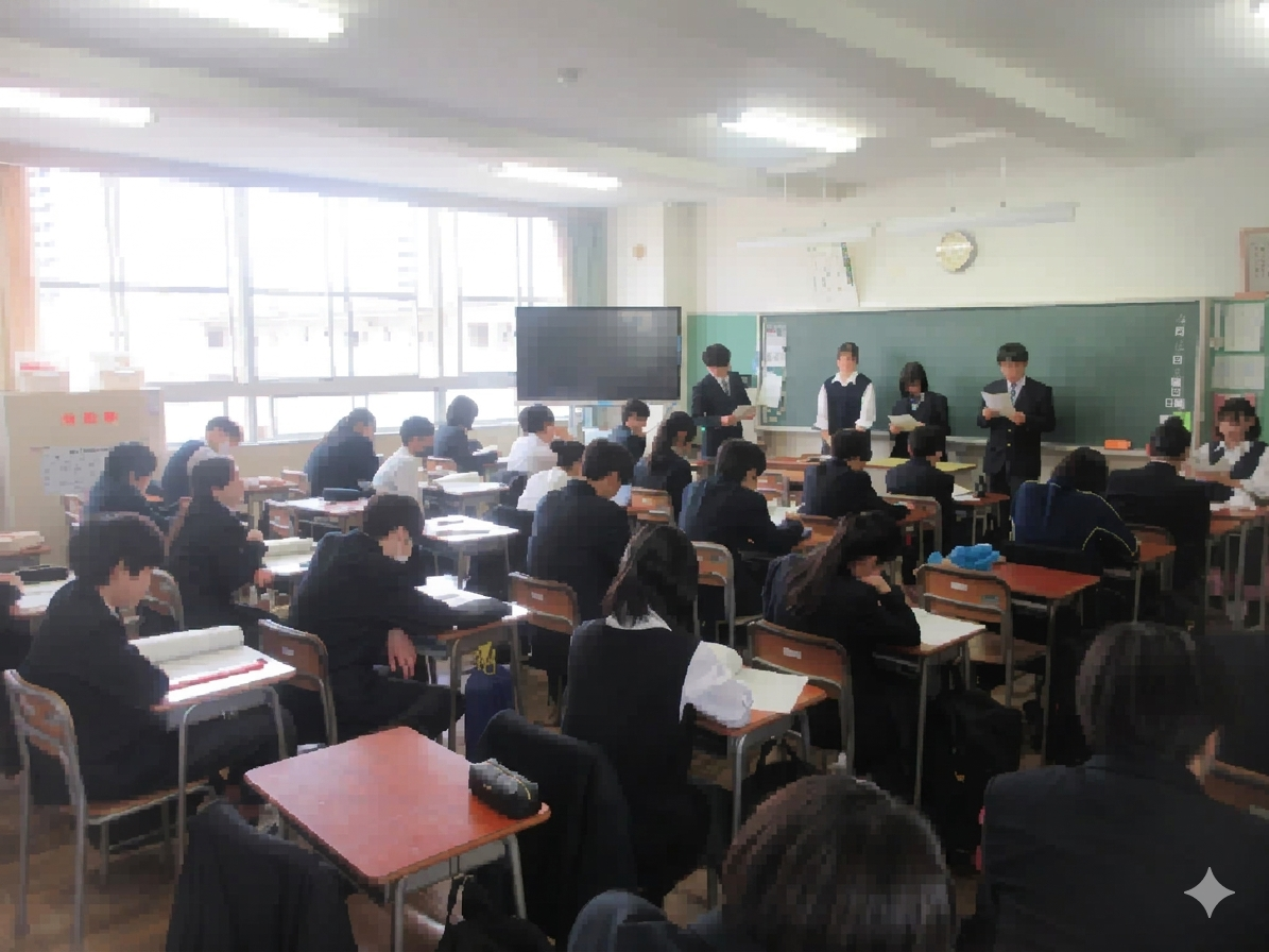 Gemini_Generated_Image_nzzjrbnzzjrbnzzj