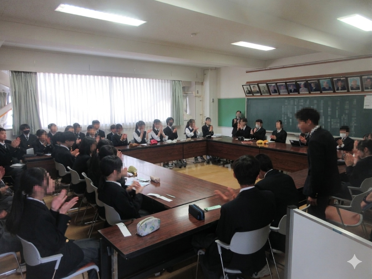 Gemini_Generated_Image_oyb8jcoyb8jcoyb8