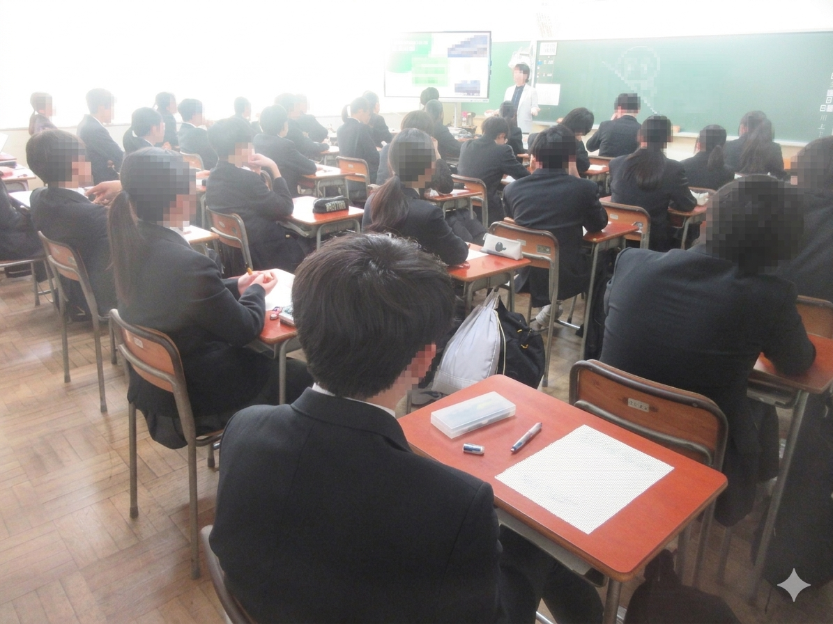 Gemini_Generated_Image_bin86qbin86qbin8